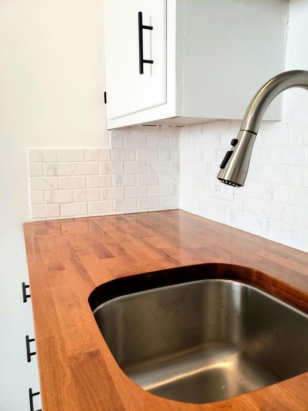 Building Photo - 1010 Washington St