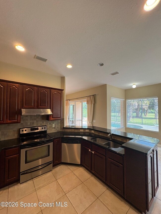 Building Photo - 3185 Soft Breeze Cir