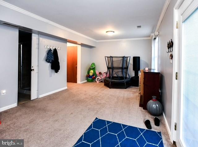 Building Photo - 120 Old Enterprise Rd