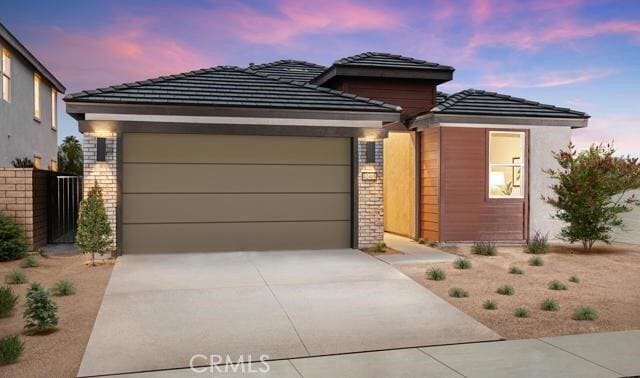 Primary Photo - 42409 Lamporo Wy