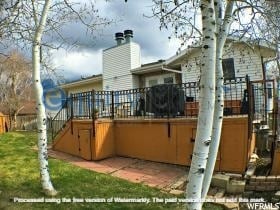 Building Photo - 2027 Kramer Dr