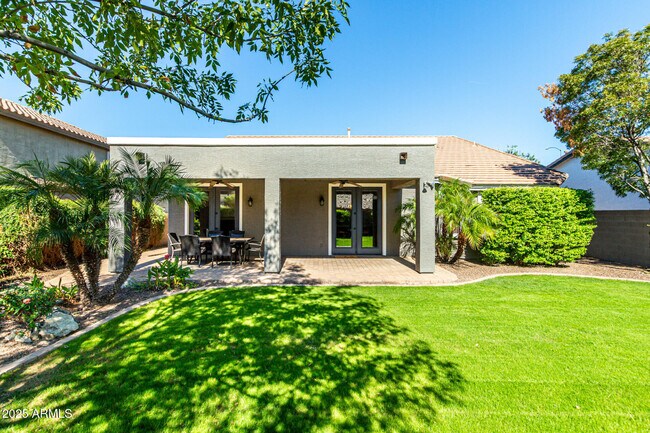 Building Photo - 11411 E Sebring Cir