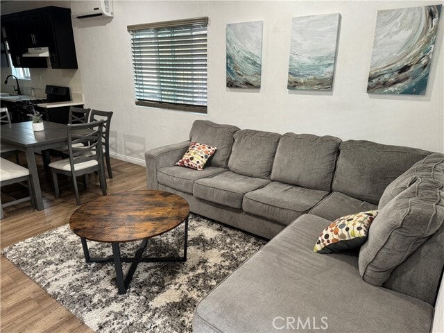 Building Photo - 533 E 36th St