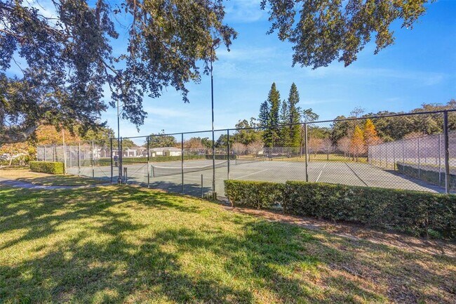 Building Photo - 11728 Raintree Dr