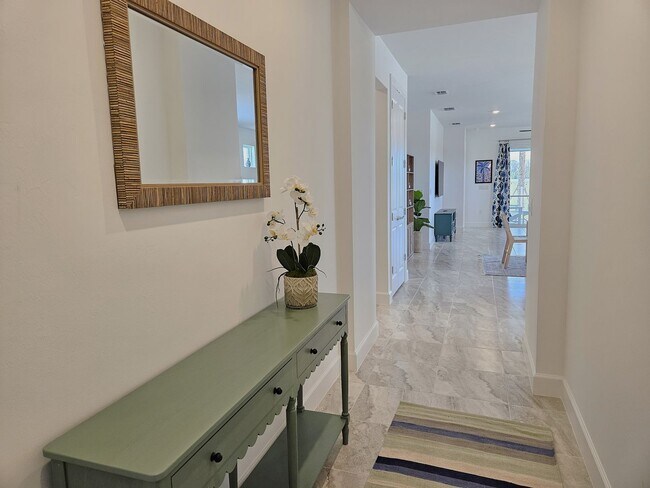 Building Photo - 1595 Tavira Pl