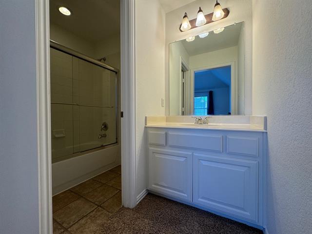 Building Photo - 3780 Navarro Way