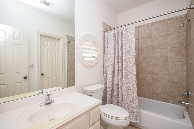 Building Photo - 3326 Memorial Crest Blvd