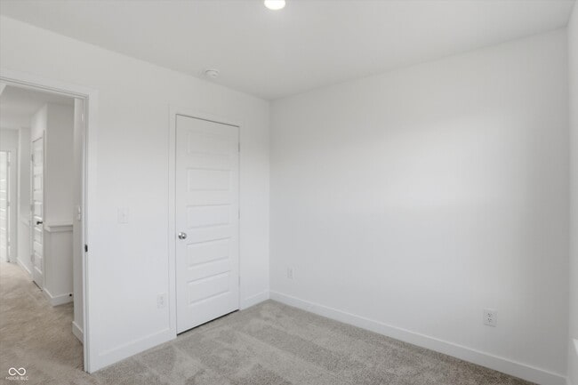 Building Photo - 4902 Gilet Dr