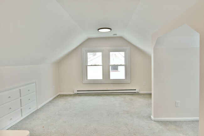 Building Photo - 310/312 Prospect St