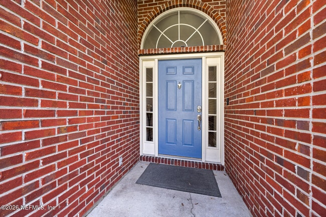 Building Photo - 13948 Spoonbill St N