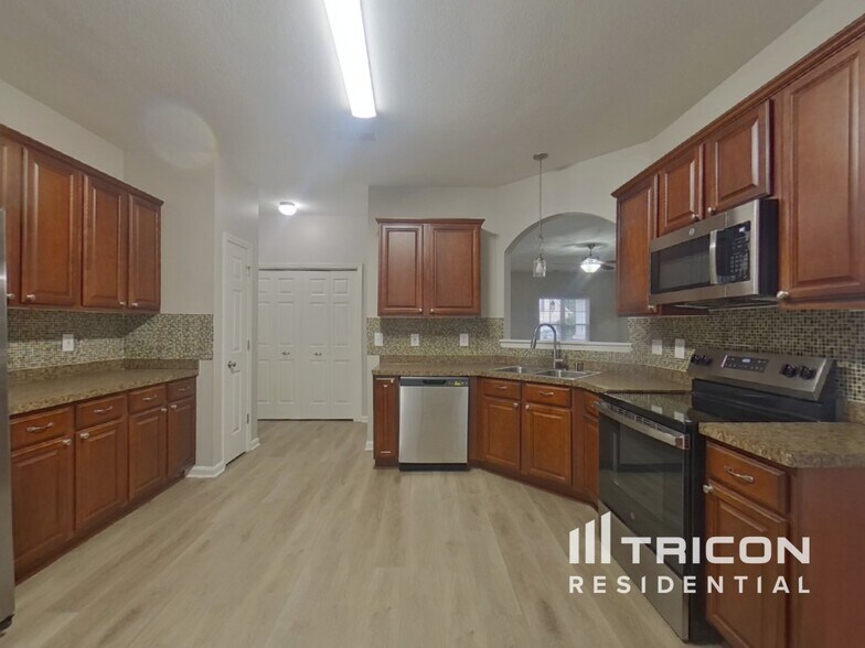 Building Photo - 259 Baneberry Loop