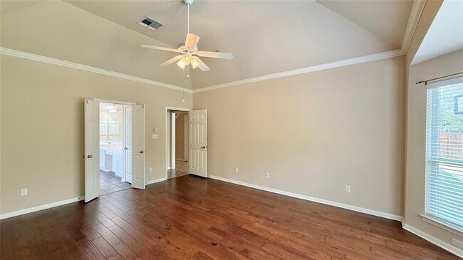 Building Photo - 16212 Double Eagle Dr