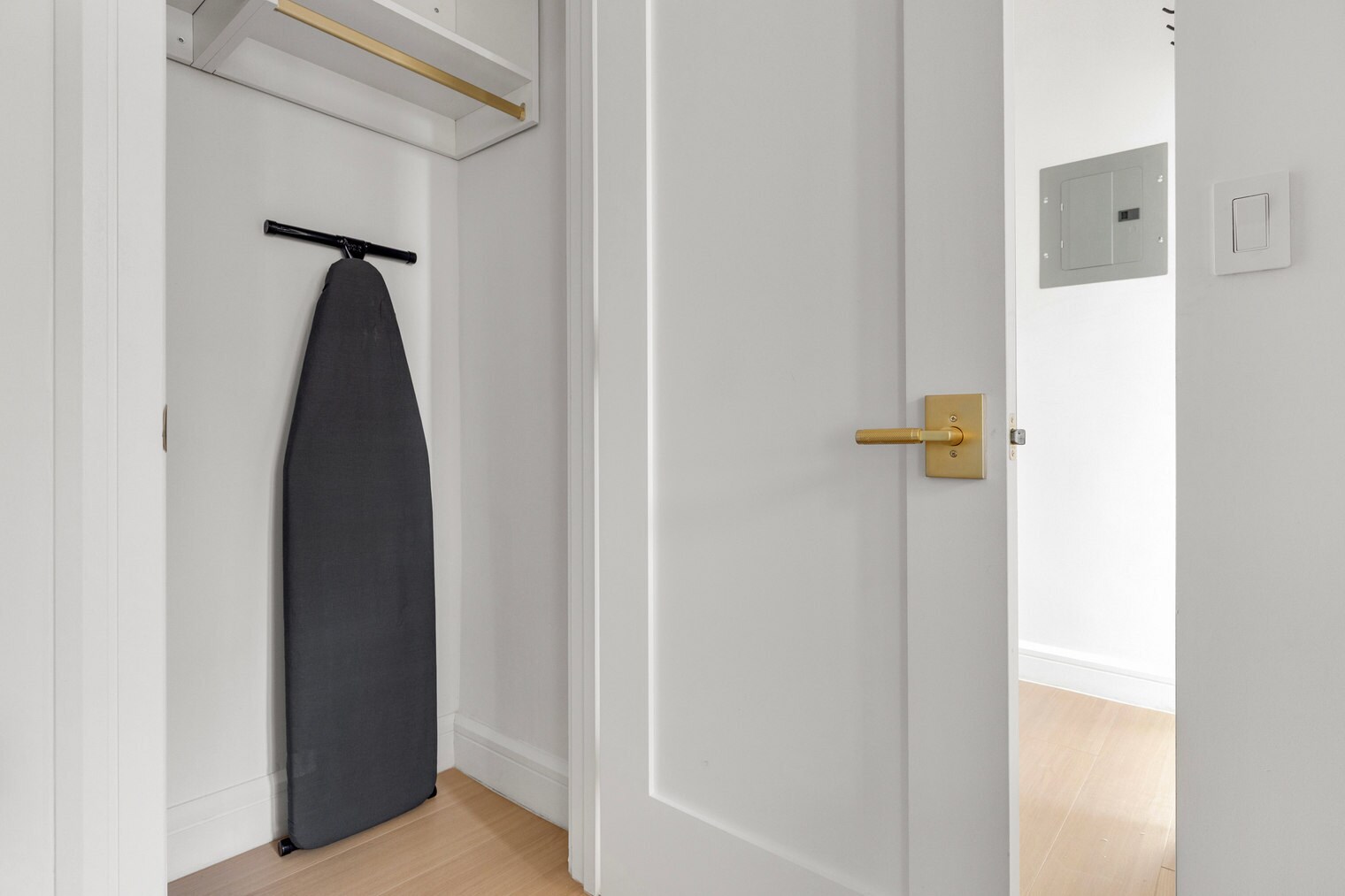 Building Photo - 244 W 72nd St