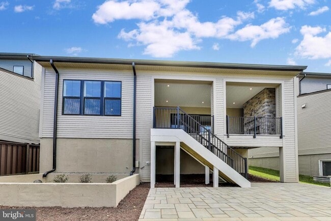 Building Photo - 6921 Renita Ln