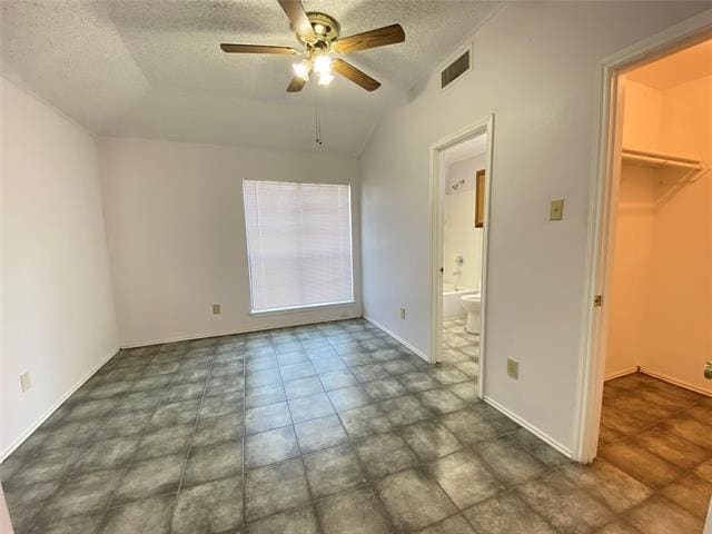 Building Photo - 932 Westover Dr