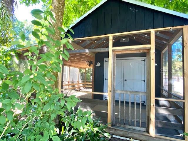 Building Photo - 3611 Bradenton Rd