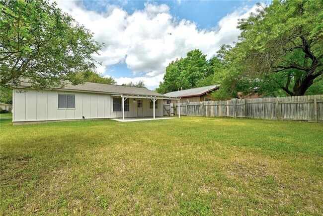 Building Photo - 7303 Sir Gawain Dr