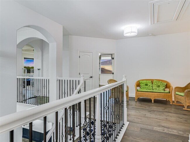 Building Photo - 2625 Arion Cir