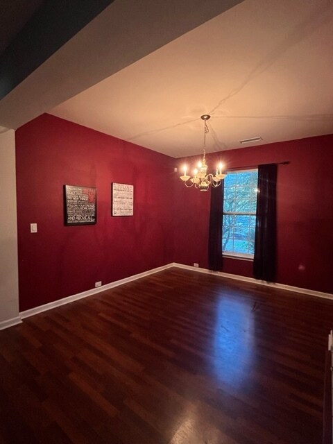 Building Photo - 4010 Daylilly Rd