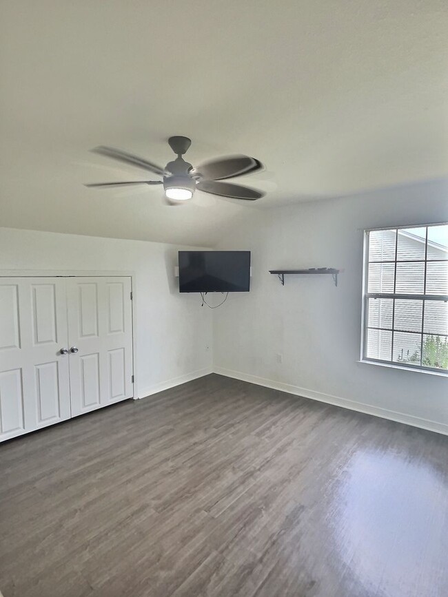 Building Photo - 4BR D’Iberville Home with Main-Level Primary Suite & New HVAC