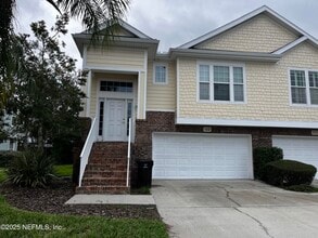 Building Photo - 169 Sunset Cir N