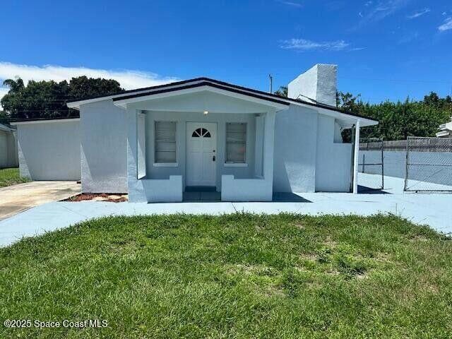 Primary Photo - 342 Crown Blvd
