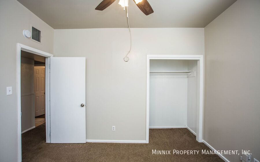 Building Photo - 4419 44th St