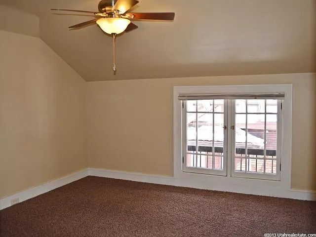 Building Photo - 976 24th St