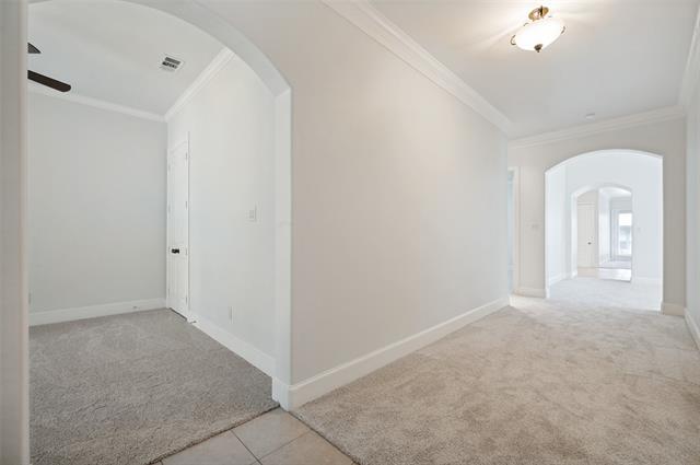 Building Photo - 8009 Texian Trail