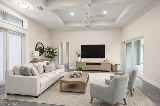 Building Photo - 1043 Albert Ave