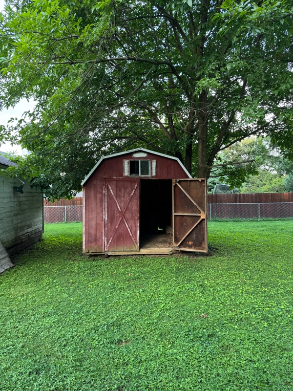 Building Photo - 2942 Sinbad Dr