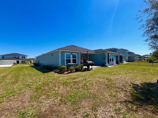 Building Photo - 72 Birchfield Ln