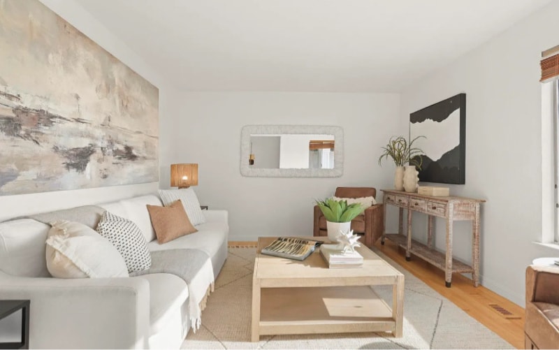 Building Photo - 5100 Ramsgate Ct