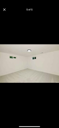 Building Photo - 545 N Madison Ave