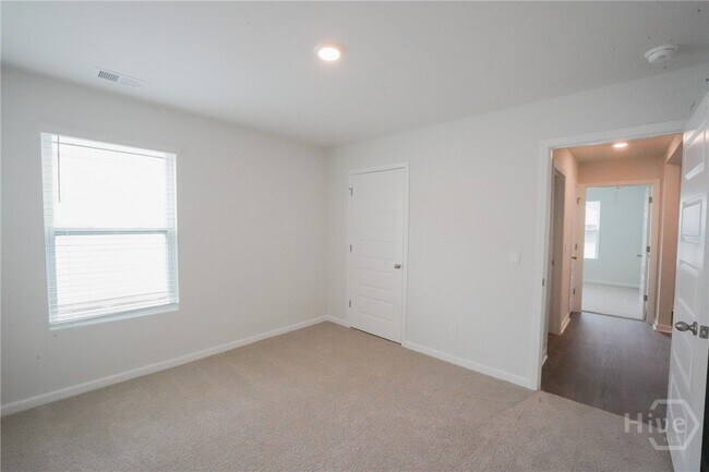 Building Photo - 482 Coconut Dr