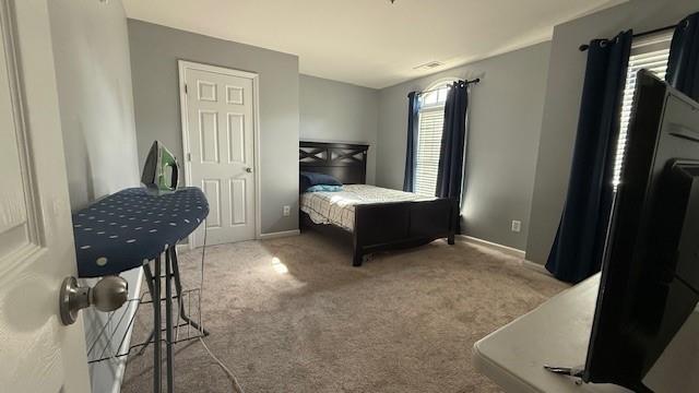 Building Photo - 3660 Crowchild Dr