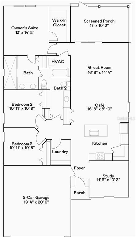 Building Photo - 12455 NW 138th Terrace