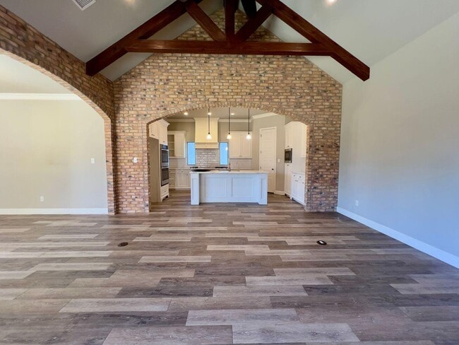 Building Photo - 7817 57th St