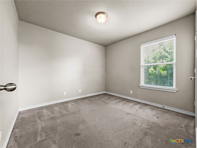 Building Photo - 3013 Canadian River Loop