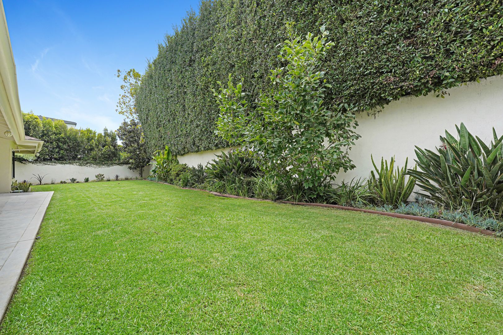 Building Photo - 555 Amalfi Dr