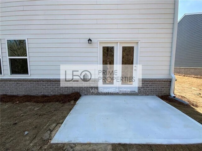 Building Photo - 976 Feldman Chase