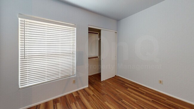 Building Photo - 3160 N Brittlebush Ln