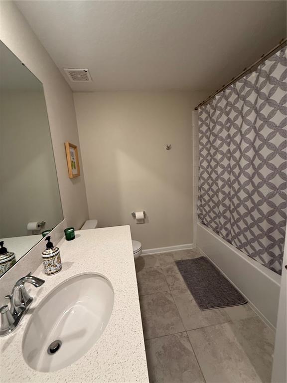 Building Photo - 4773 Magnetite Lp