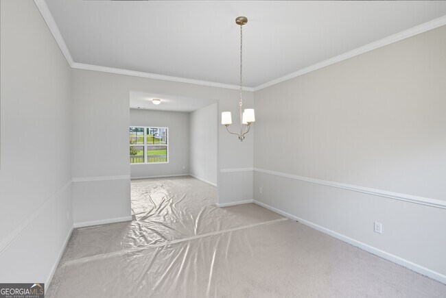 Building Photo - 680 River Run Dr