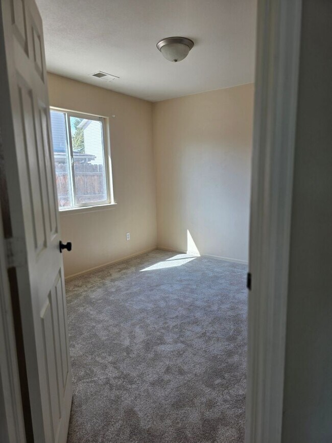 Building Photo - Charming 4BR House in Grand Junction