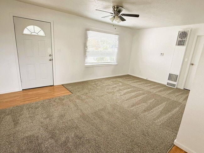 Building Photo - Welcome Home!