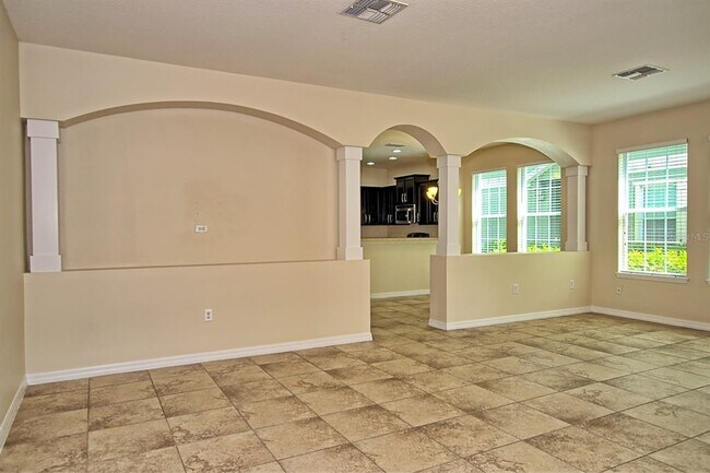 Building Photo - 10243 Lake District Ln