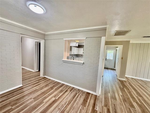 Building Photo - 3606 Marsh Ln Pl