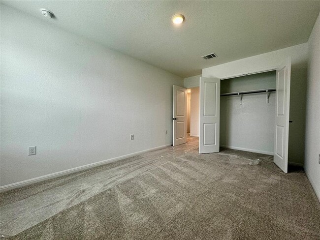 Building Photo - 1602 Iberville Dr