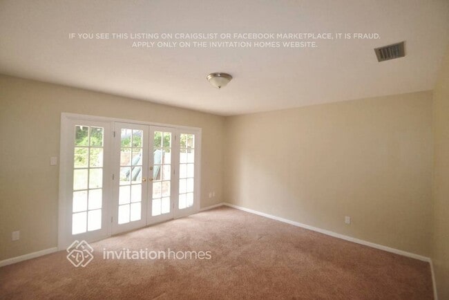 Building Photo - 2513 Tuscaloosa Trail